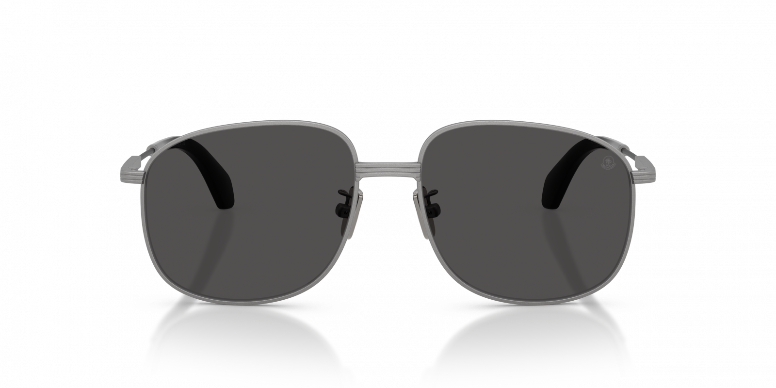 Moncler ME4013 101687 Fennix 